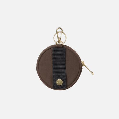 Clarton Zip Wallet I03378047XX