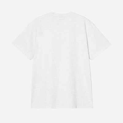S S Wild Dog T Shirt I035450482XX