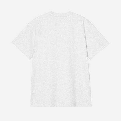 S S Wild Dog T Shirt I035450482XX