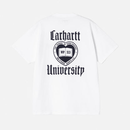 S S Schooling T Shirt I03545302XX