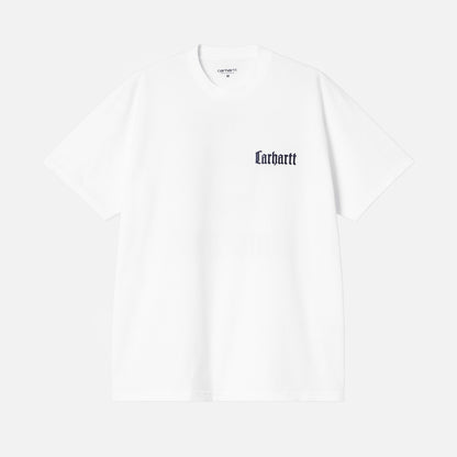 S S Schooling T Shirt I03545302XX