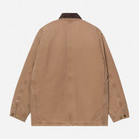 CARHARTT W.I.P. OG Chore Coat I035613.00S.4O
