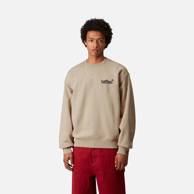 Wiptopia Sweatshirt I035644G1XX