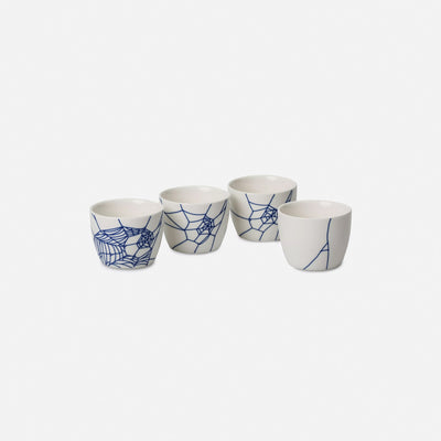 Theory and Practice Soba Cup Set I0358480IYXX
