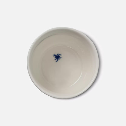 Theory and Practice Soba Cup Set I0358480IYXX