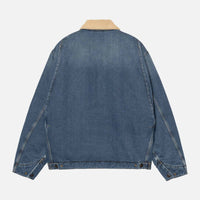 CARHARTT W.I.P. OG Detroit Jacket I035878.2XN.4L