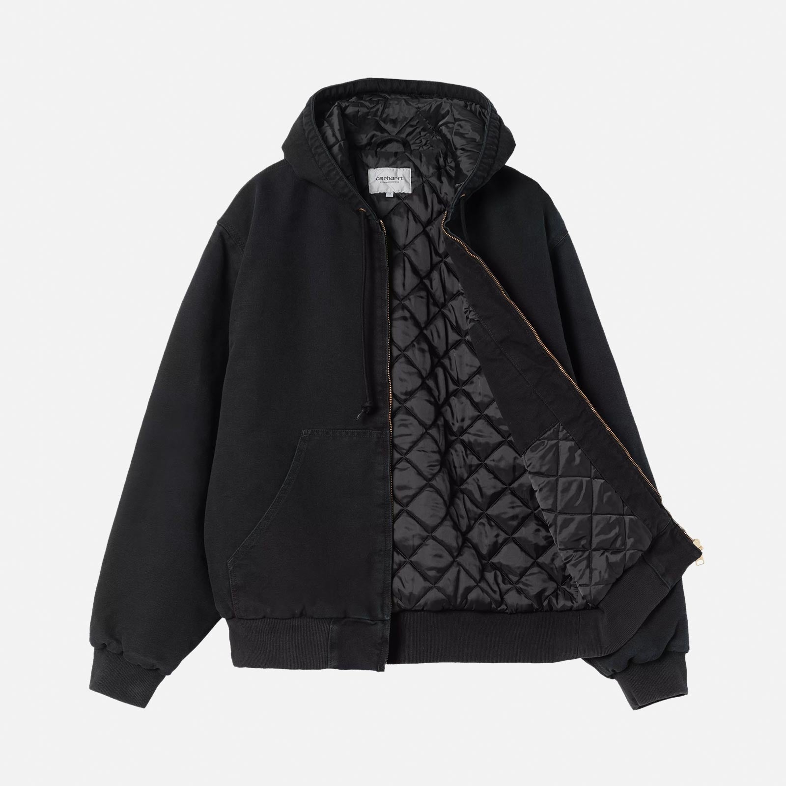 OG Active Jacket I035891894O