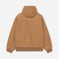 CARHARTT WIP OG Active Jacket I035891.HZ.4O