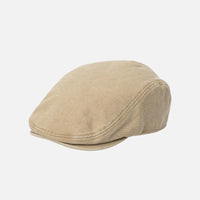 CARHARTT WIP Webster Hat I035405.8Y.06