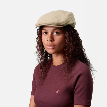 Webster Hat I0354058Y06