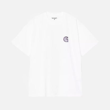 S S Mind Your Head T Shirt I03600002XX