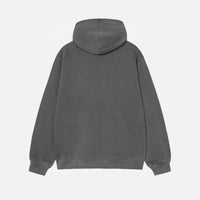 CARHARTT W.I.P. Hooded Torion Sweatshirt I036053.89.B7