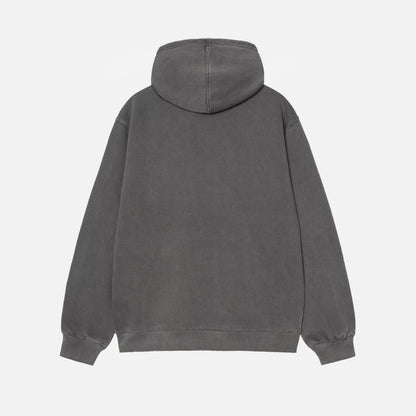 Hooded Torion Sweatshirt I03605389B7