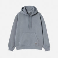 CARHARTT W.I.P. Hooded Torion Sweatshirt I036053.3GB.B7