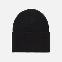 CARHARTT WIP Acrylic Watch Hat I020222.89.XX