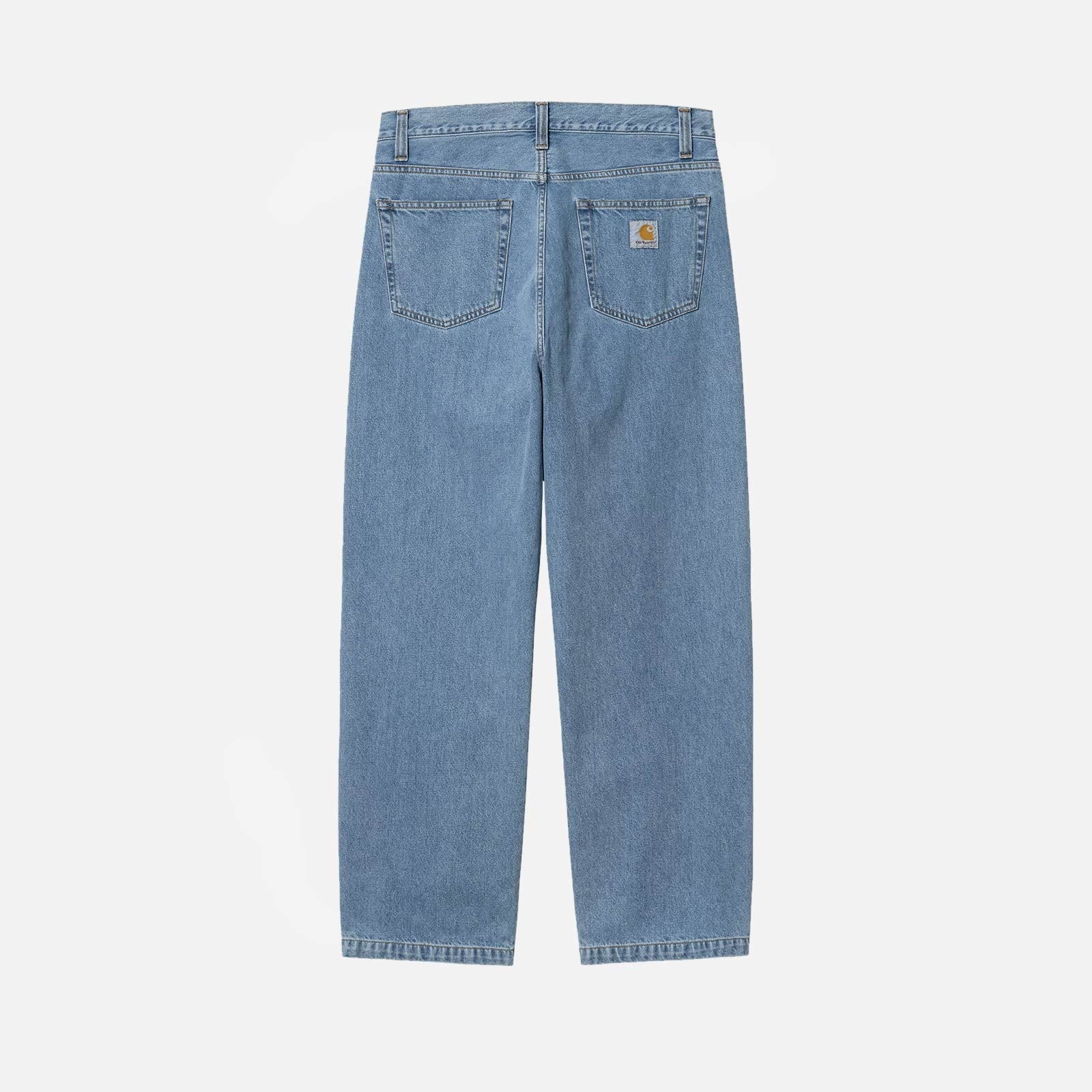 Landon Pant I0304680160