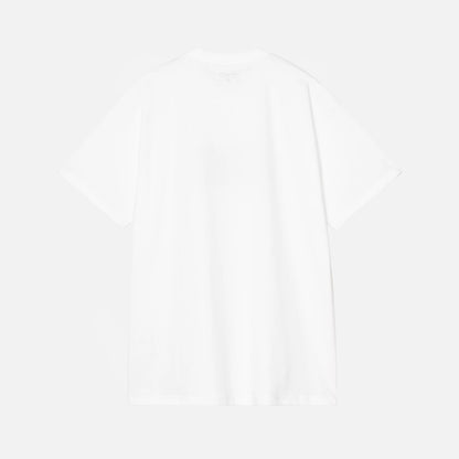 S S Sardinas T Shirt I03600502XX