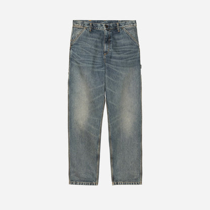 Single Knee Pant I032024014Q