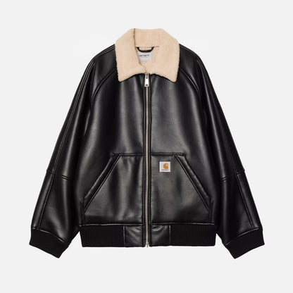 Shepton Jacket I0359741LMXX