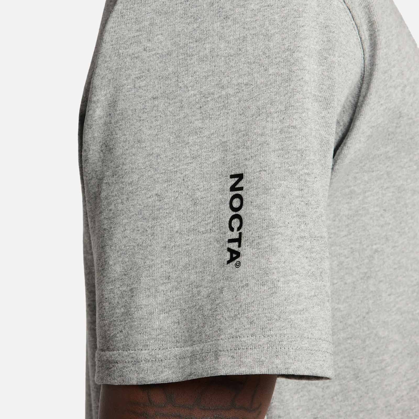 NOCTA T Shirt IB5673 063