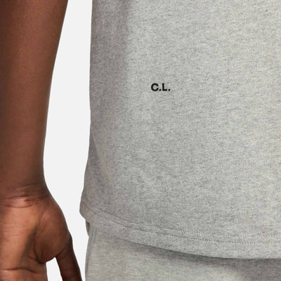 NOCTA T Shirt IB5673 063