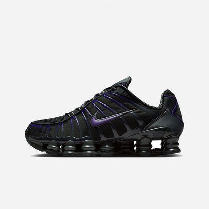 Shox TL AV3595 014