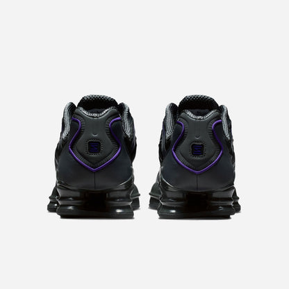 Shox TL AV3595 014