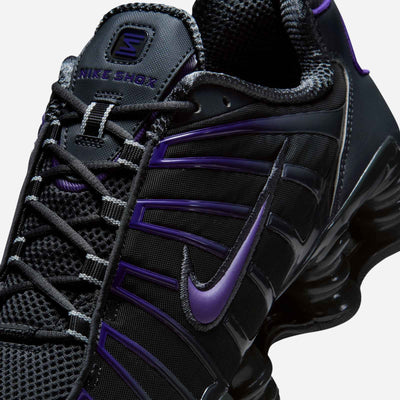Shox TL AV3595 014