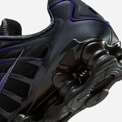 Shox TL AV3595 014