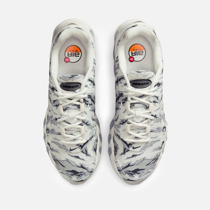 Air Max DN8 Premium IH0377 100