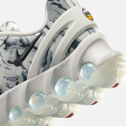 Air Max DN8 Premium IH0377 100