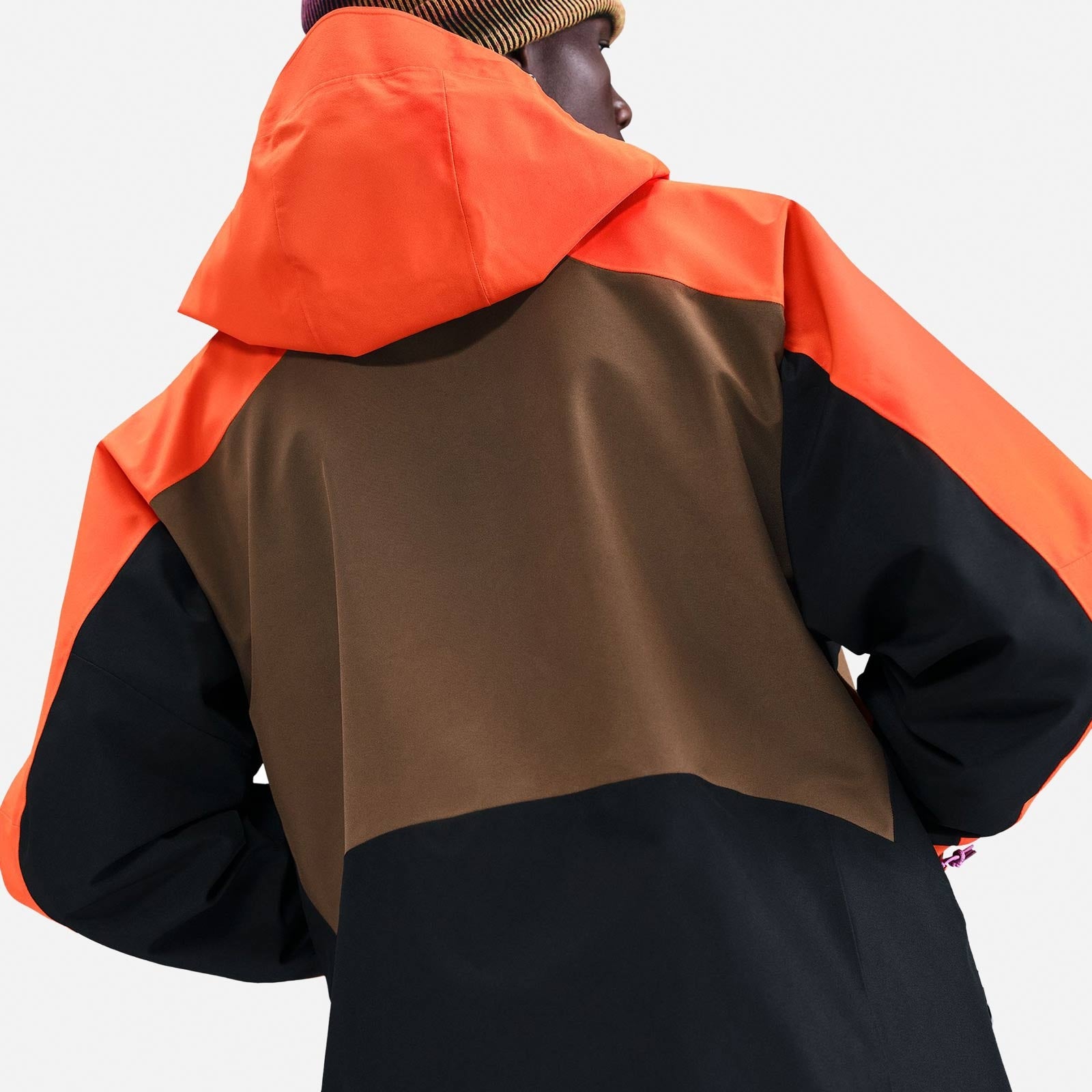 ACG Mystery Lights Gore Tex Snow Jacket HV1131 819