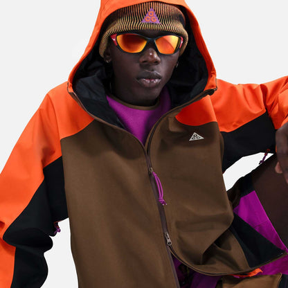 ACG Mystery Lights Gore Tex Snow Jacket HV1131 819