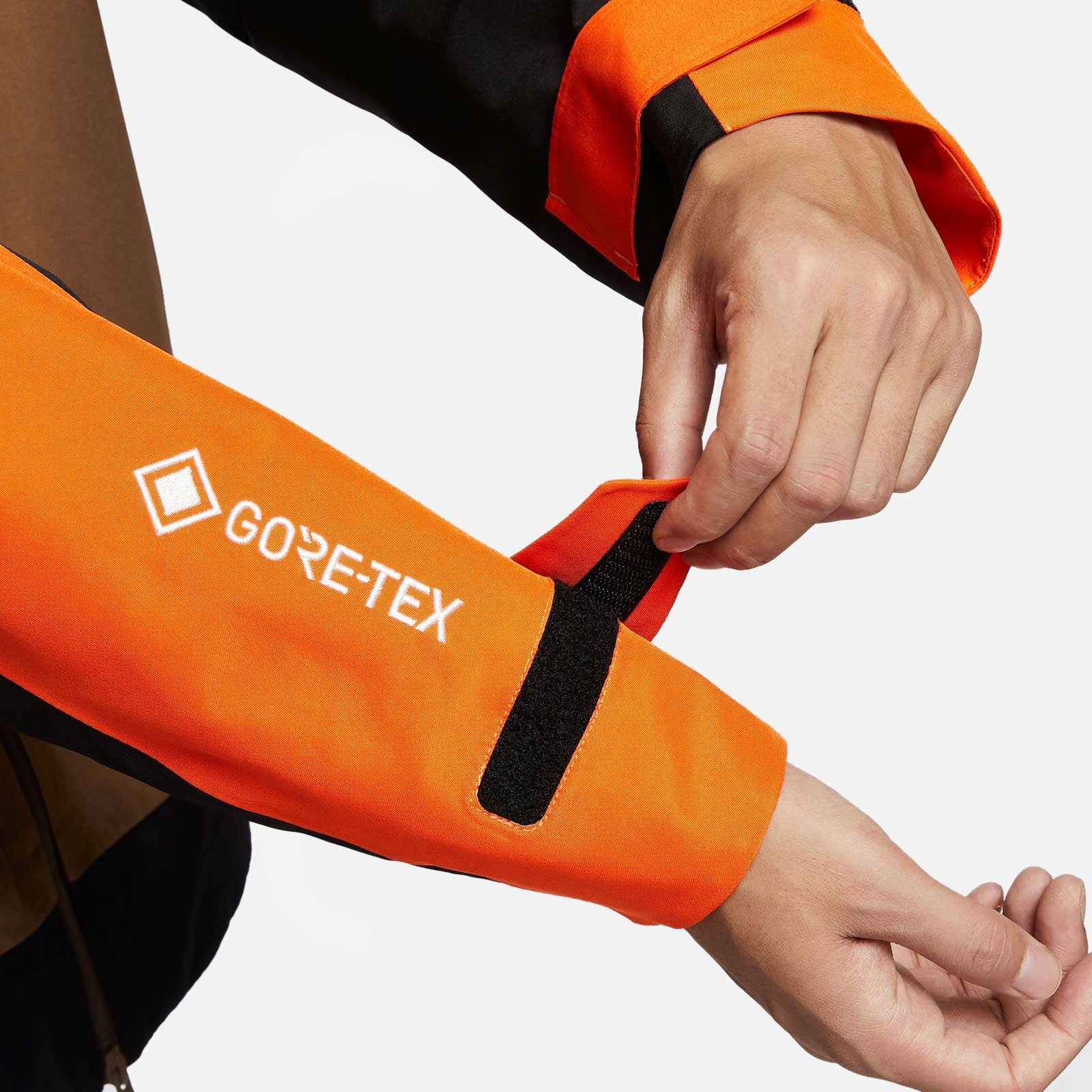 ACG Mystery Lights Gore Tex Snow Jacket HV1131 819