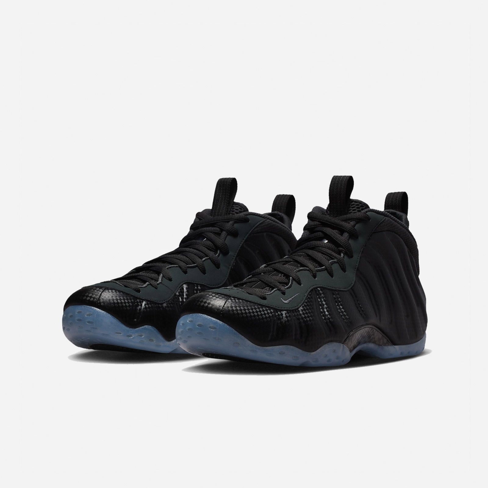 Air Foamposite One HF2902 002