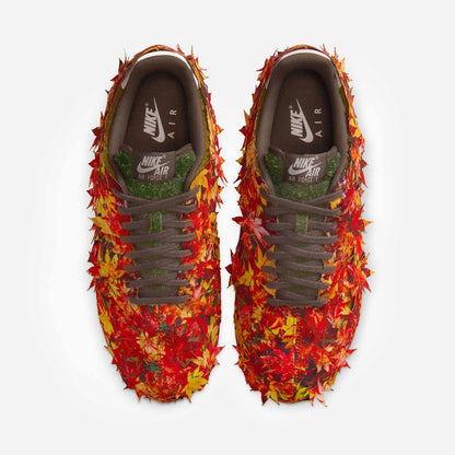 Air Force 1 Low LX Leaf Camo IM8062 368