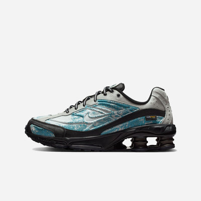 Shox Ride 2 Premium IM8055 034