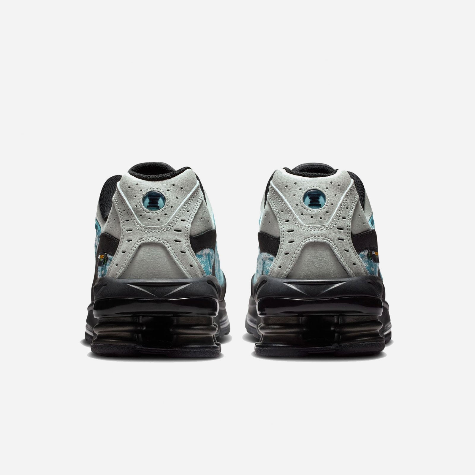 Shox Ride 2 Premium IM8055 034