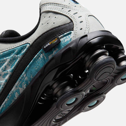 Shox Ride 2 Premium IM8055 034