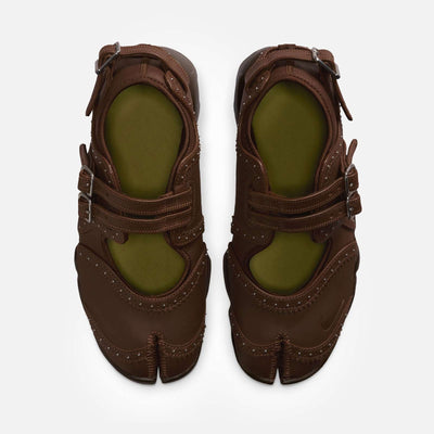 Air Rift IM7396 281