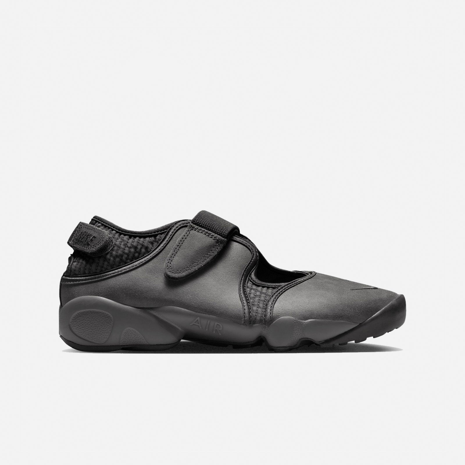 Air Rift IO0278 254