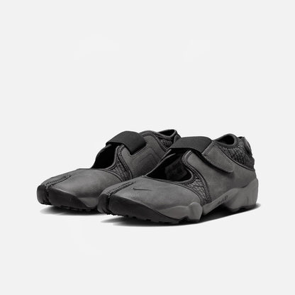 Air Rift IO0278 254