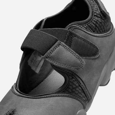 Air Rift IO0278 254