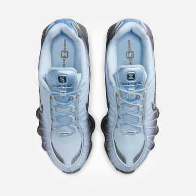 Shox TL IO1912 060
