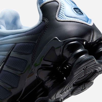 Shox TL IO1912 060