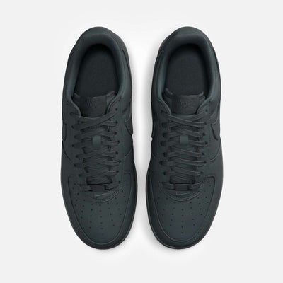 Air Force 1 Low Retro Premium Bomber Grey IM3078 002