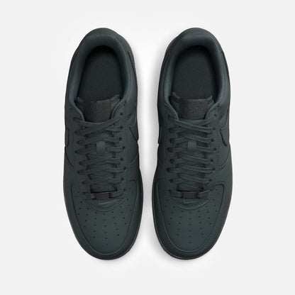 Air Force 1 Low Retro Premium Bomber Grey IM3078 002