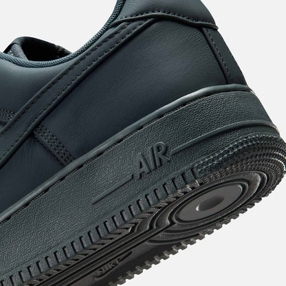 Air Force 1 Low Retro Premium Bomber Grey IM3078 002