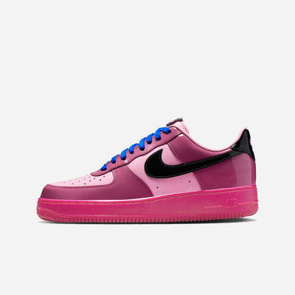 Air Force 1 Low Pink Cooler IO4489 600