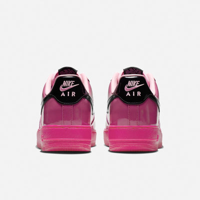 Air Force 1 Low Pink Cooler IO4489 600